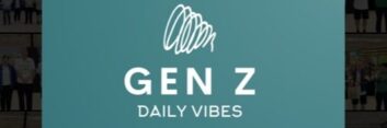 genzdailyvibes.net