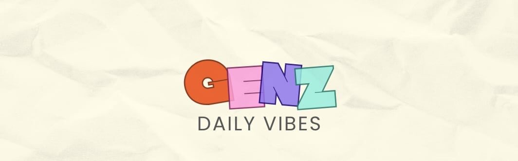 genzdailyvibes.net